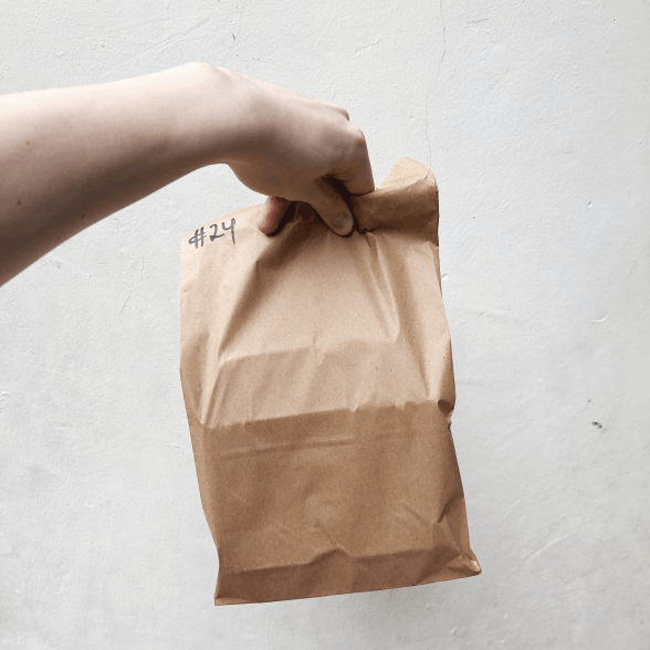 Convenient Delivery and Pickup Options for Southern Comfort Food